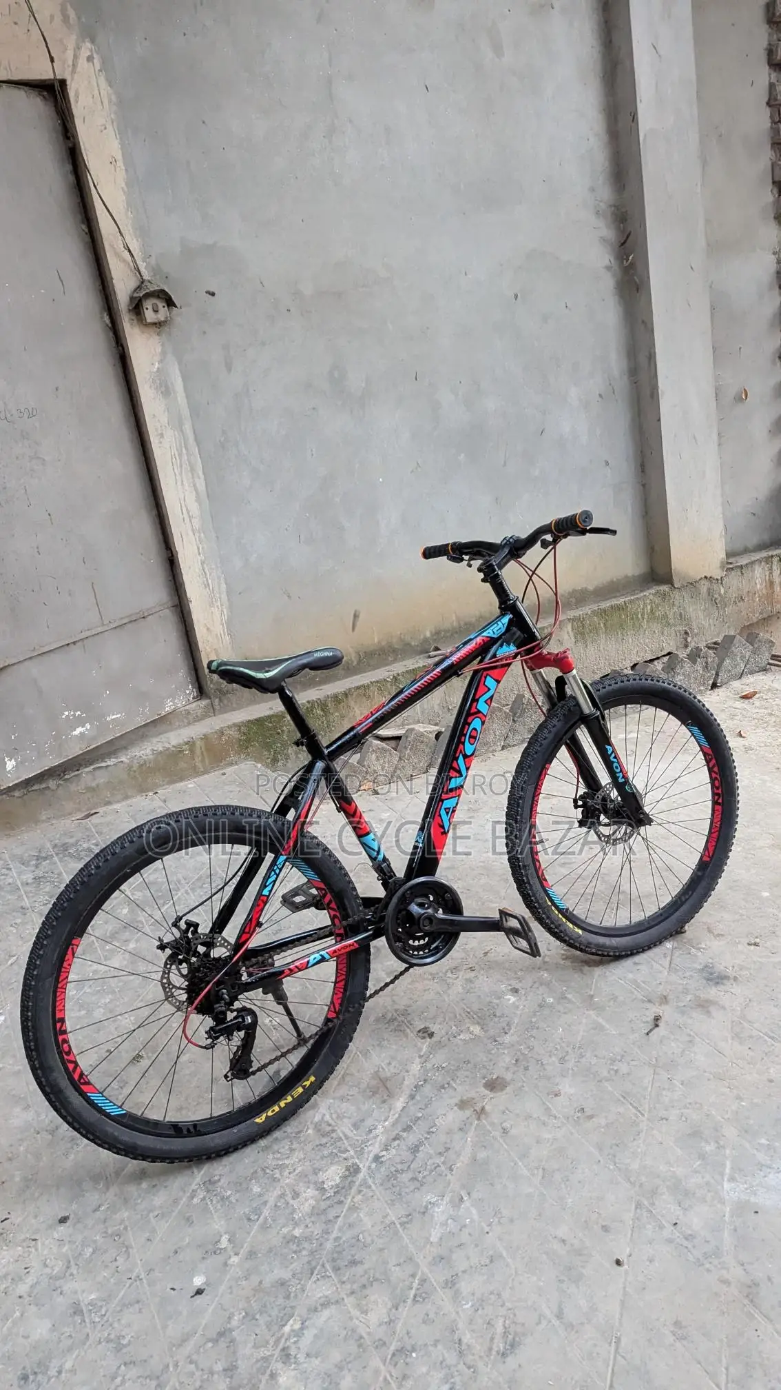 Full fresh condition kono kaj nai akdom ok