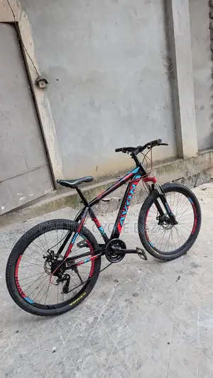 Full fresh condition kono kaj nai akdom ok