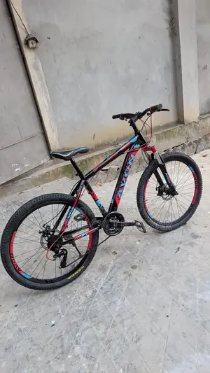 Full fresh condition kono kaj nai akdom ok