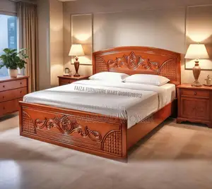 নতুন মডেলের ফার্নিচার