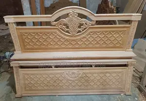 নতুন মডেলের ফার্নিচার