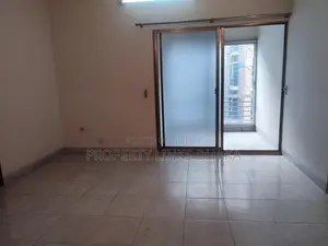 Park View Luxurious Semi Furnished Flat at North Gulshan
