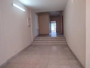 Park View Luxurious Semi Furnished Flat at North Gulshan