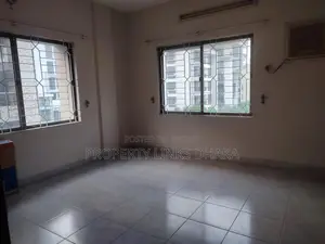 Park View Luxurious Semi Furnished Flat at North Gulshan