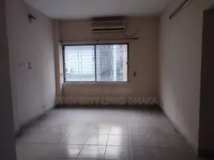 Park View Luxurious Semi Furnished Flat at North Gulshan