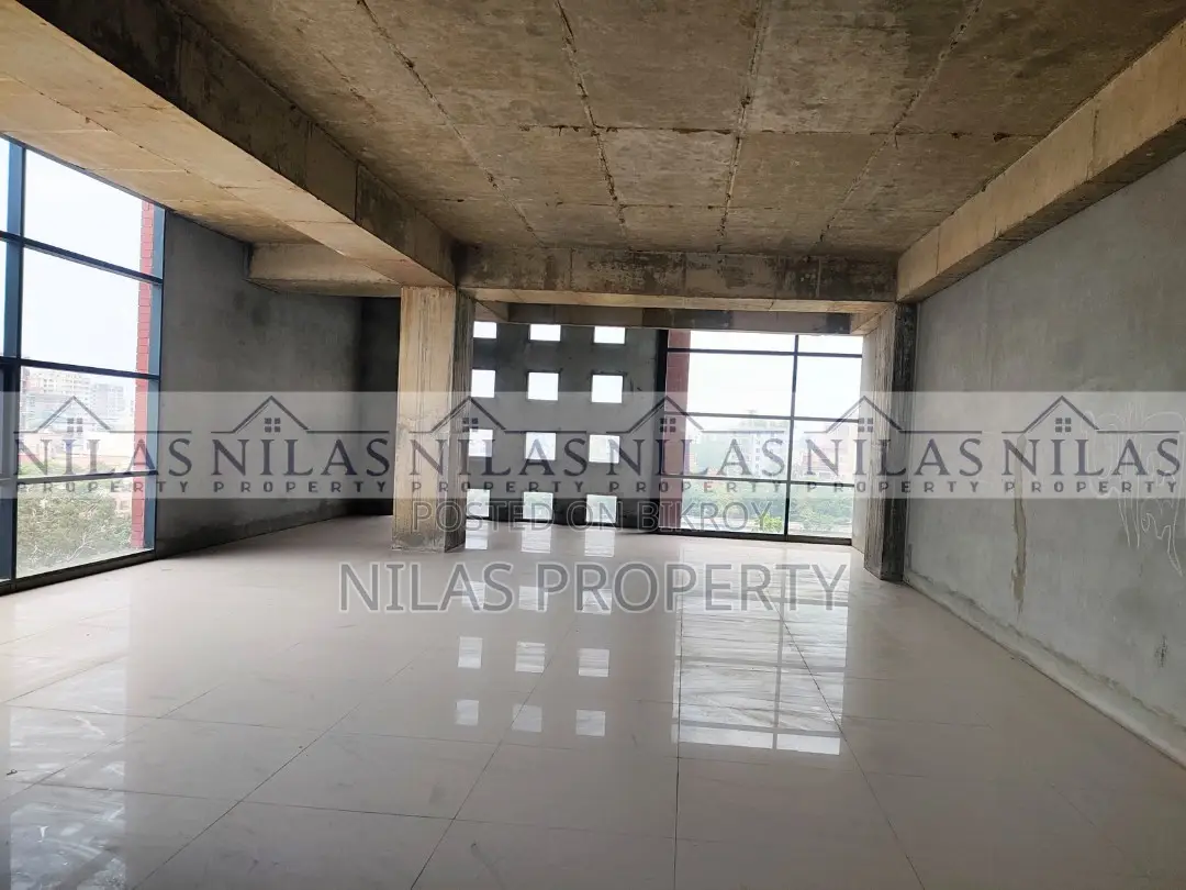 Dental/Chamber Modern Space for Rent in Dhanmondi
