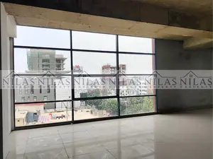 Dental/Chamber Modern Space for Rent in Dhanmondi
