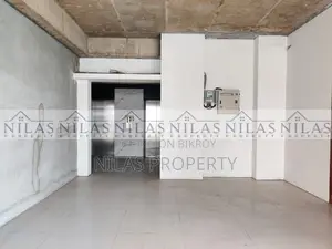 Dental/Chamber Modern Space for Rent in Dhanmondi