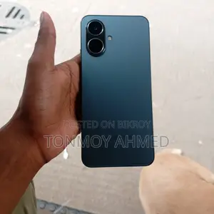 Tecno Spark GO 2 . (Used)