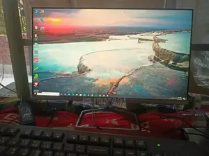 আর্জেন্ট Full PC Setup বিক্রি করা হবে।