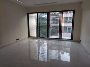 Unfurnished flat for Rent in Gulshan