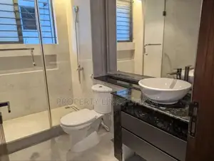 Unfurnished flat for Rent in Gulshan