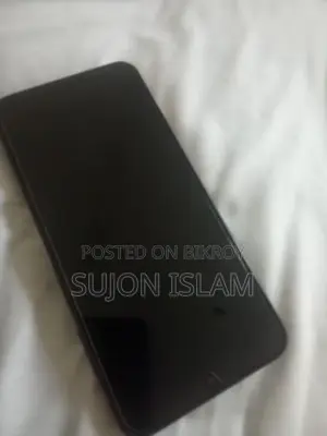 Samsung Galaxy A17 . (Used)