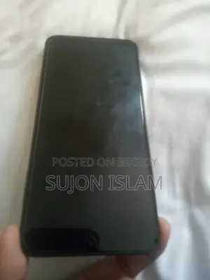Samsung Galaxy A17 . (Used)