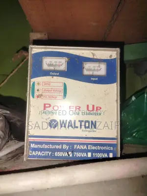 Walton 14 Cft Fridge - For Sale