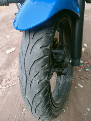 Suzuki Gixxer Monotone . 2023