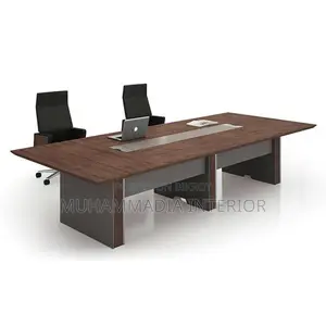 Conference Table (MID-503)