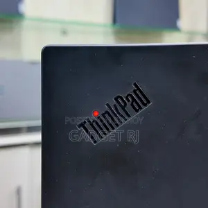 Fully fresh condition laptop