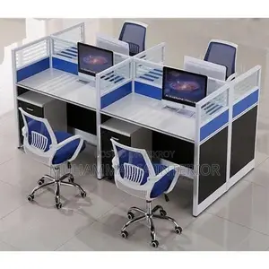 Workstation Table (MID-WST-30)