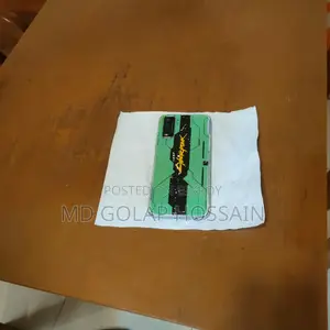 Vivo Y12s (Used)