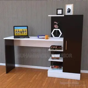 Reading Table ( MID-3512)