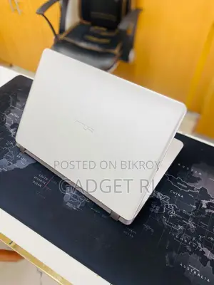 Asus 15 VivoBook