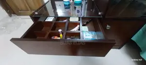 Dressing Table for Sale