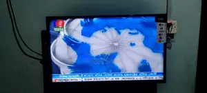 Sony 30D 32 inch non smart TV
