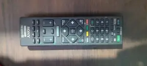 Sony 30D 32 inch non smart TV