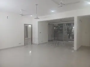 2900 sft 3-Bedroom Nice Apartment for Rent in Gulshan