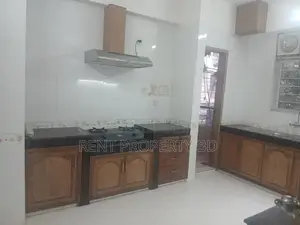 2900 sft 3-Bedroom Nice Apartment for Rent in Gulshan