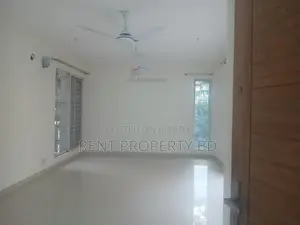 2900 sft 3-Bedroom Nice Apartment for Rent in Gulshan