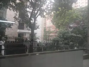 2900 sft 3-Bedroom Nice Apartment for Rent in Gulshan