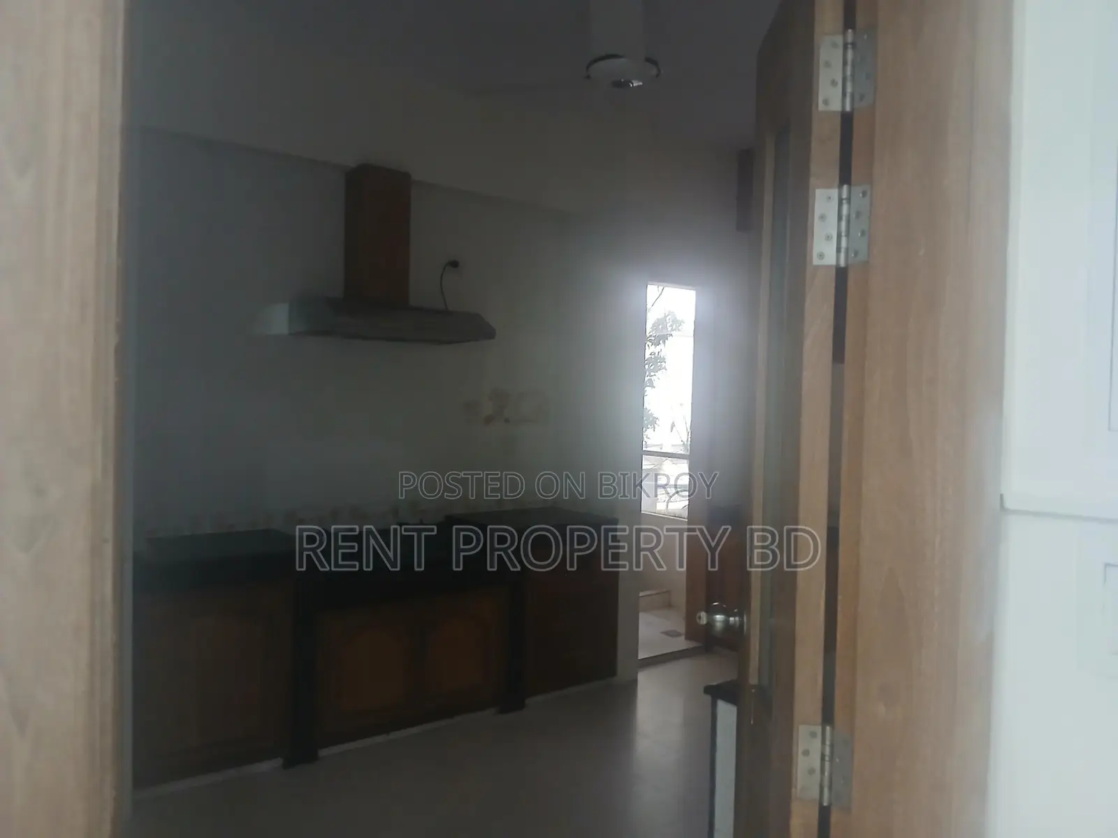 2900 sft 3-Bedroom Nice Apartment for Rent in Gulshan