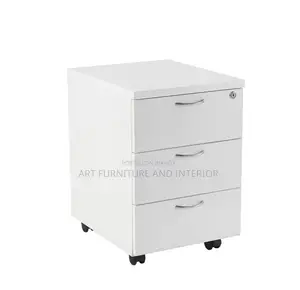 Drawer Unit - 03