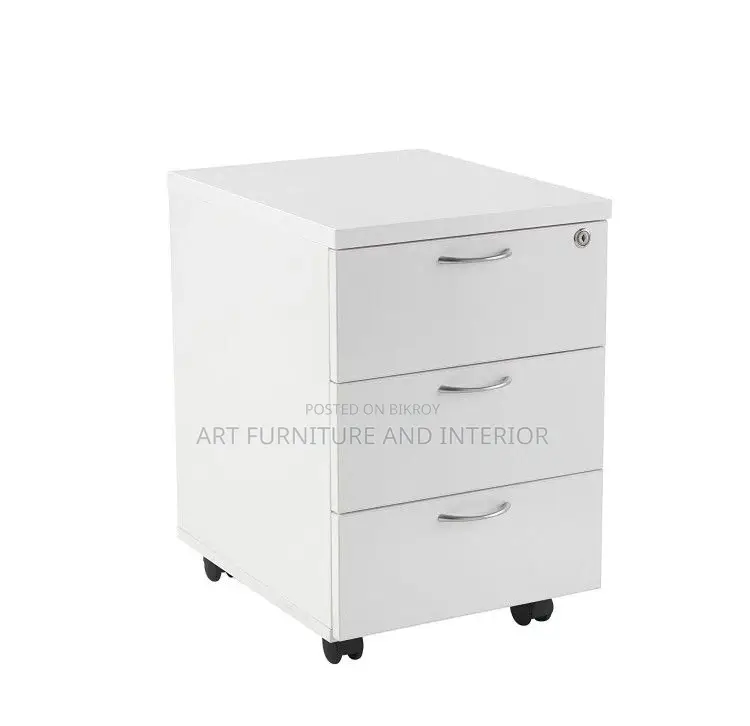 Drawer Unit - 03