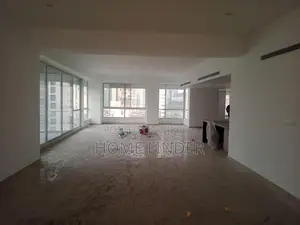 Brand New (8000 SQFT-5BED) GYM_POOL Apartment Rent In GULSHAN
