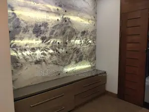 3900 sft Luxury unfurnished Flat For Rent In Gulshan 2 North