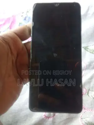 Samsung Galaxy A23 (Used)
