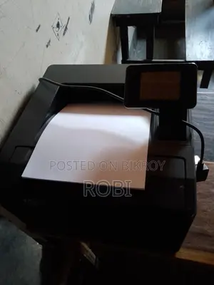 Duplex print