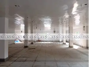 মিরপুরে ২য় তলায় অফিস/রেস্টুরেন্টের জন্য ফ্রন্ট ভিউ স্পেস ভাড়া