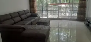 গুলশানে ভাড়া হবে সুসজ্জিত অ্যাপার্টমেন্ট