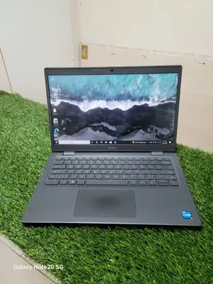 Laptop Dell Latitude 3420 8GB Intel Core I5 SSD 256GB