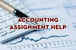 A-LEVEL ACCOUNTING & ECONOMICS HOME TUTOR@UTTARA_MIRPUR_KHILGAON