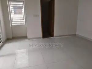 Rent Apartment 4-Bedroom Gulshan North