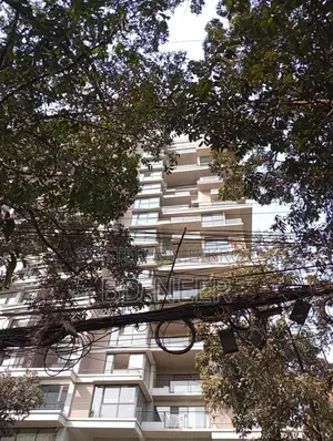Mordent Facilities New Flat Rent in Gulshan-2 North