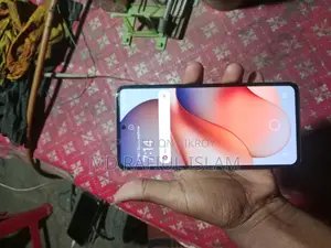 Xiaomi Redmi Note 13 Pro (Used)