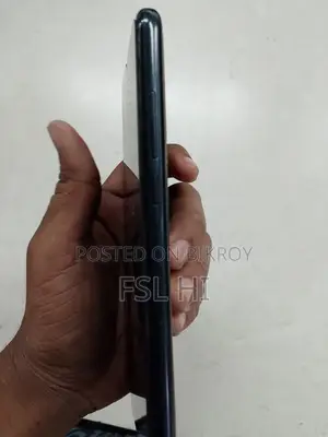 TCL 20 SE (Used)