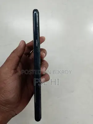TCL 20 SE (Used)
