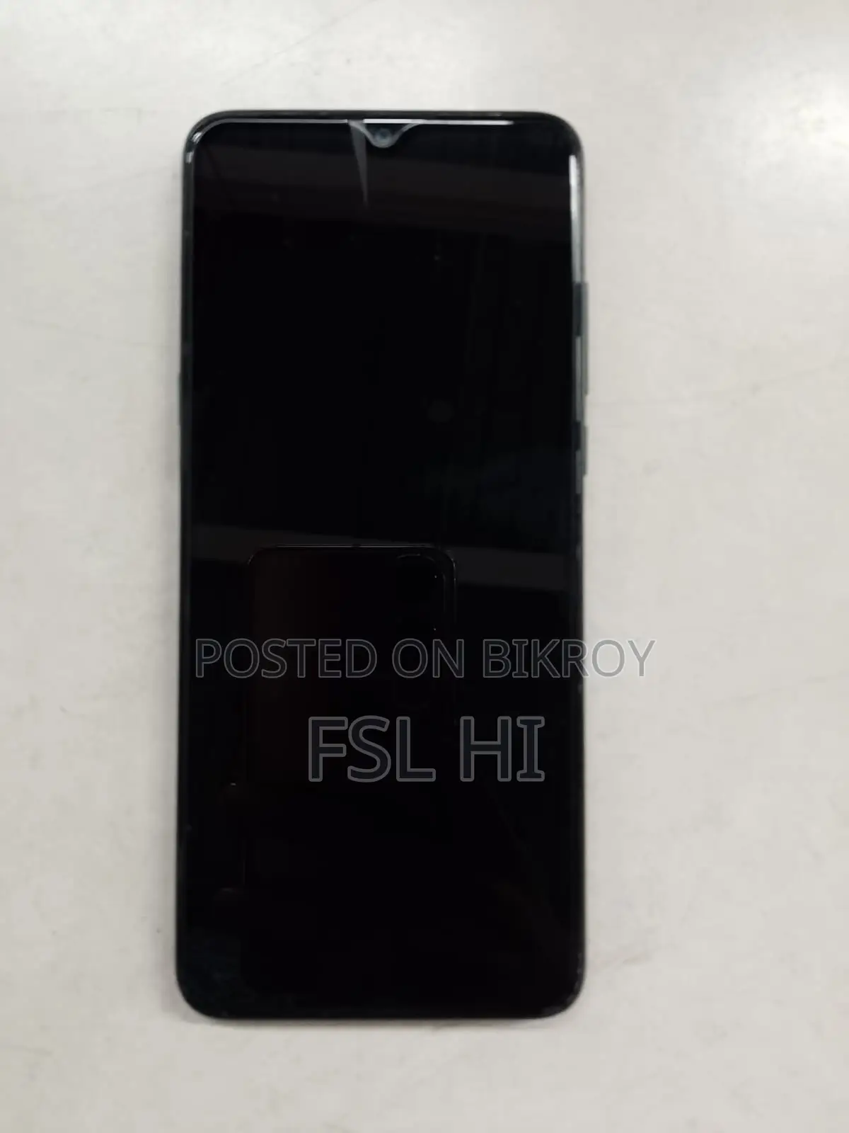 TCL 20 SE (Used)